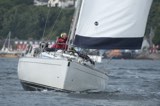 highland spirit gbr8283r whyw24 fri 750 9956